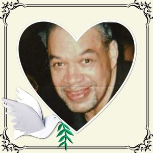 Meet your Posher, Shantell